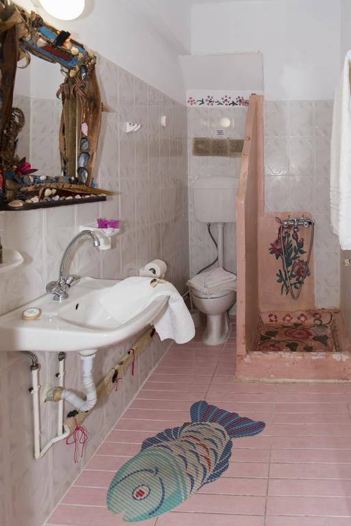 אדאמאס Mary Rooms מראה חיצוני תמונה